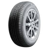 А/шина 265/65R17 Kormoran SUV Summer 116H XL